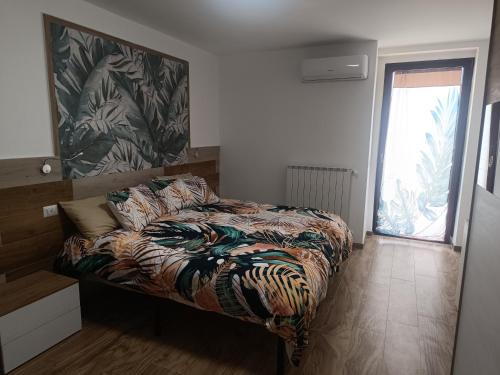 Civitavecchia Apartment | Home Relax di Davide e Michela