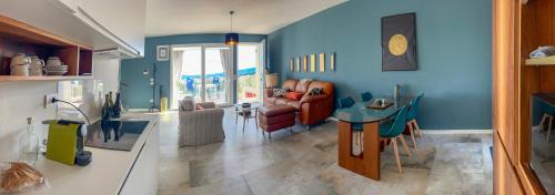 Caldana House | homeliday ACTIVE