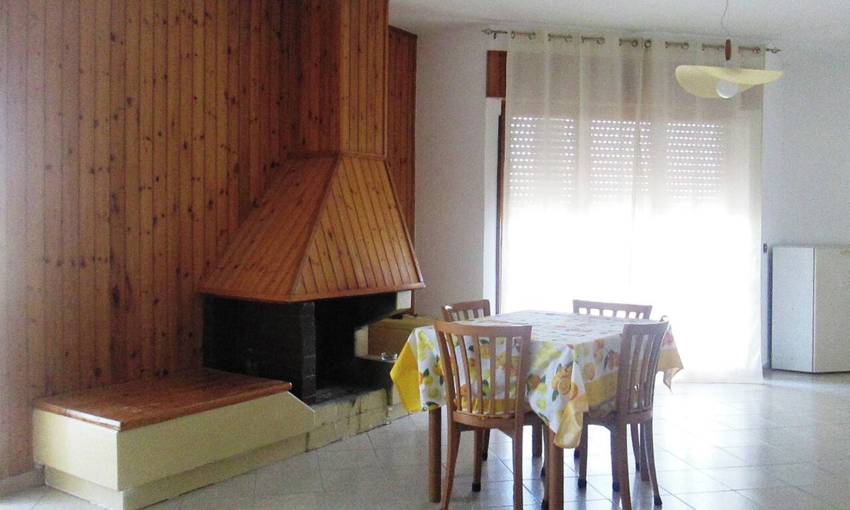 Castelnuovo Cilento Apartment | Homerez - Apartment in Velina