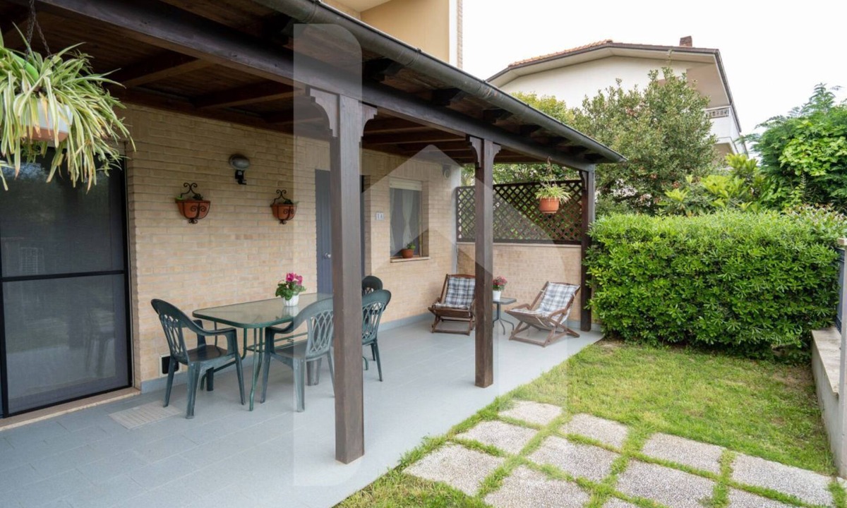 Foggetta Apartment | Homiday - Green Bay Village, Three Bedroom Apartment A01