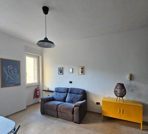 Murat Town Apartment | host19