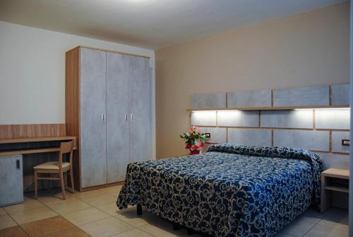 Porretta Terme Hotel | Hotel Bertusi