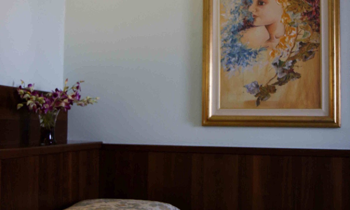Loreggia Hotel | Hotel Bracco