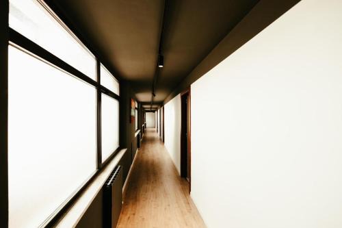 Sarnano Hotel | HOTEL BRUNFORTE