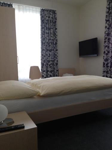 Sursee Hotel | Hotel Central