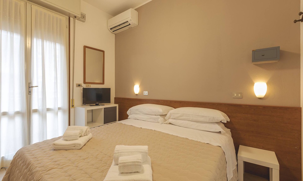 Tagliata Hotel | Hotel Clift