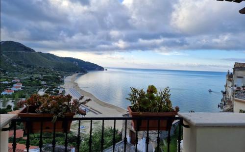 Sperlonga Hotel | Hotel Corallo Sperlonga