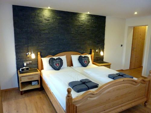 Oberstdorf Hotel | Hotel Engel
