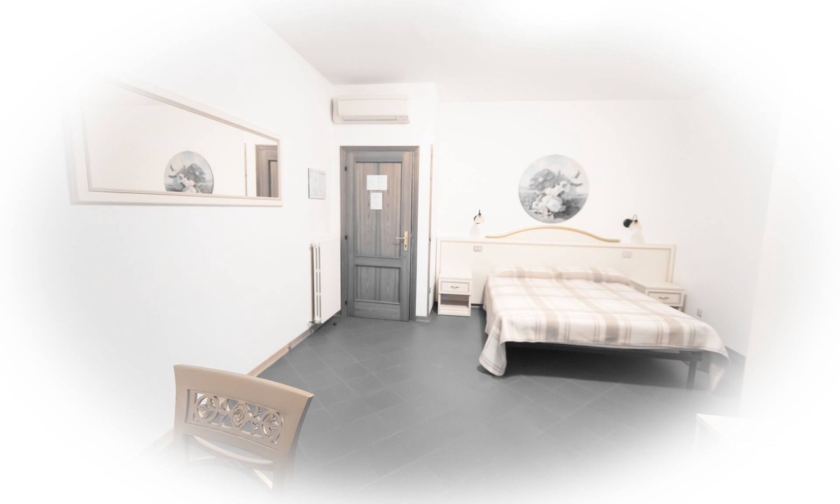 Corinaldo Hotel | Hotel I Tigli Corinaldo Albergo Diffuso