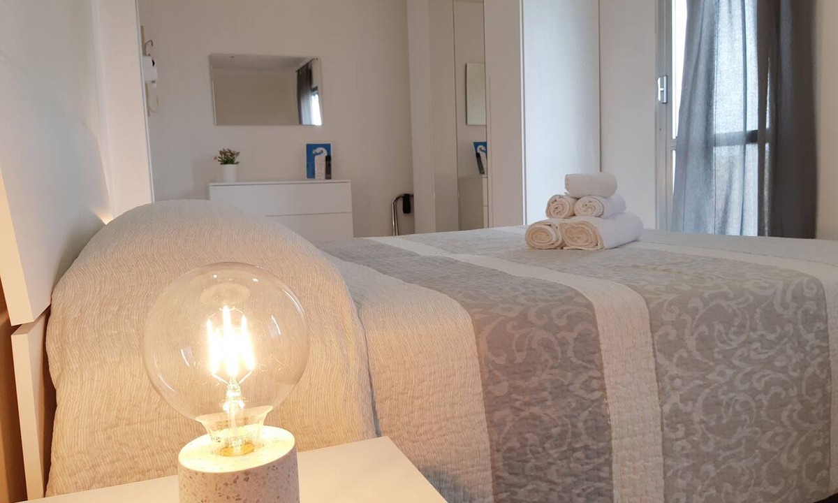 Bellariva Hotel | Hotel Mara