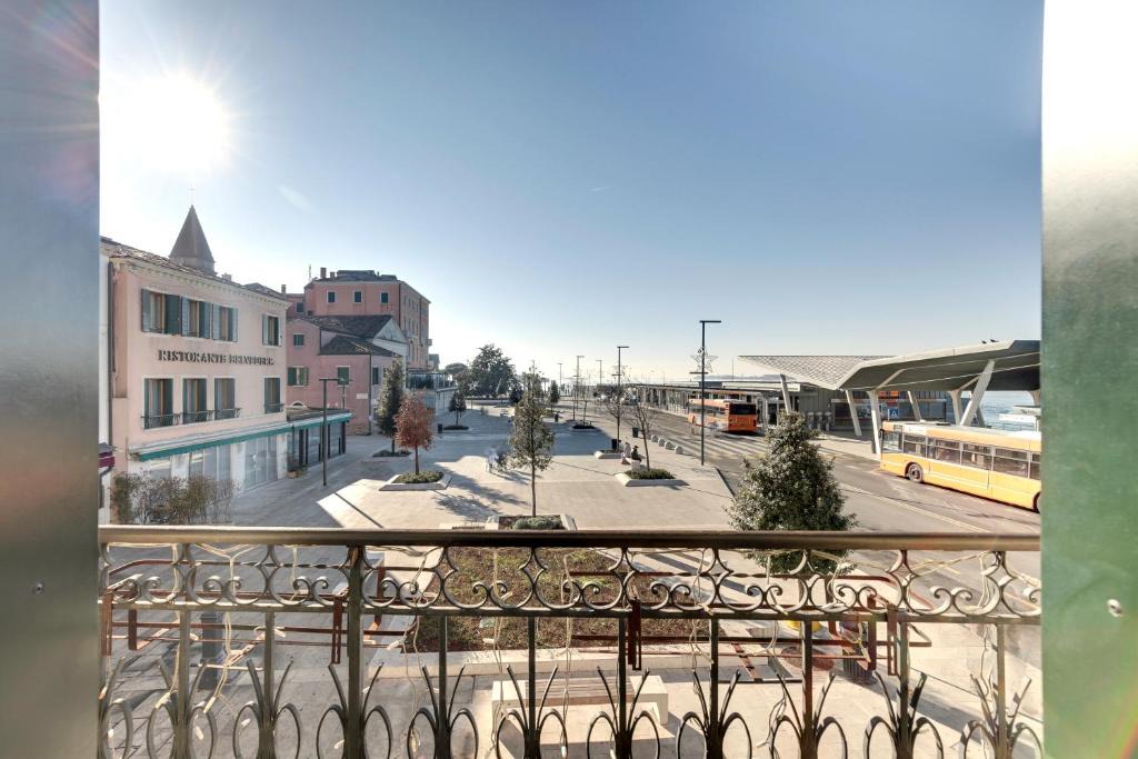 Santa Maria in Stelle Hotel | Hotel Panorama