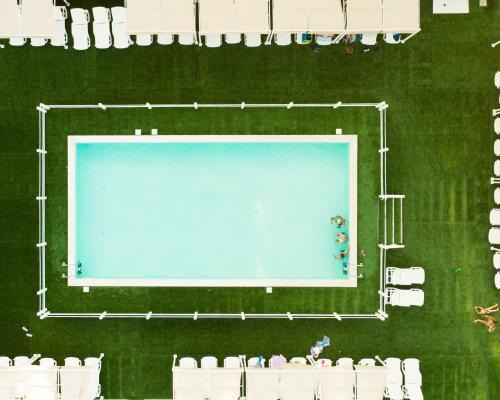 Guardialfiera Hotel | Hotel Ristorante Solelago