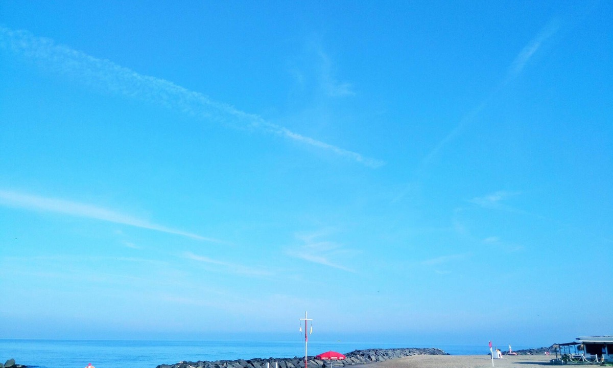 Fiumicino Hotel | Hotel Riviera Fiumicino