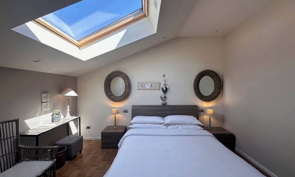 Cernobbio Hotel | Hotel San Giuseppe