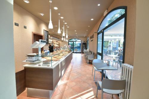 San Polo Hotel | Hotel Vignale
