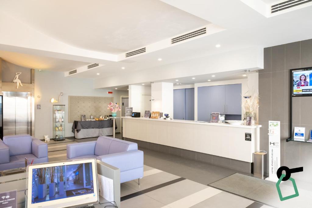 Brindisi Histotic Center Hotel | Hotiday Brindisi Vittoria