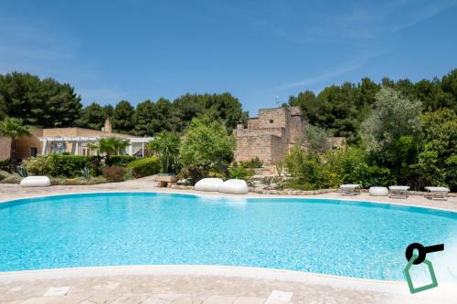 Sannicola Hotel | Hotiday Gallipoli Sannicola