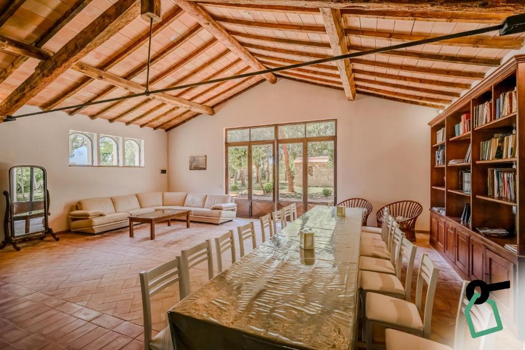 Grosseto Apartment | Hotiday Grosseto Podere