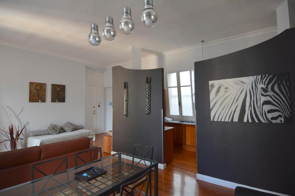 Celio Apartment | House and the City - Colosseum Apartments