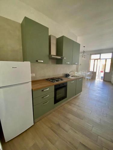 Cavallino Apartment | House via Roma