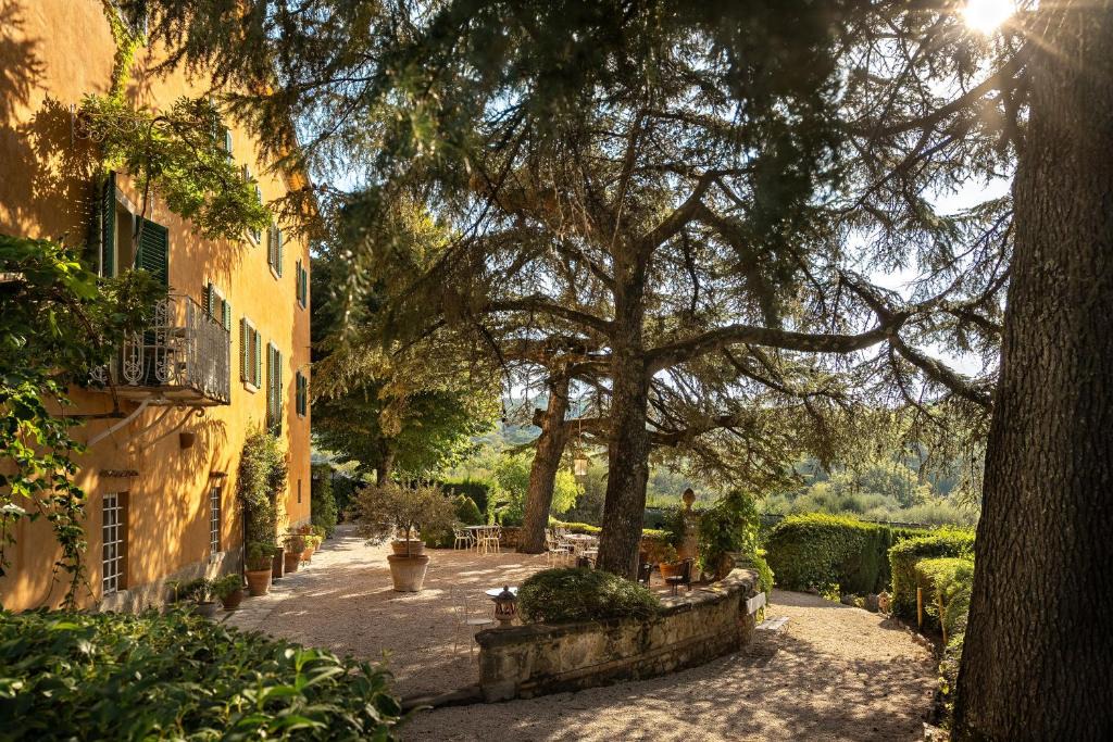 Tuoro sul Trasimeno House | I Capricci Di Merion - Resort & Spa