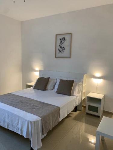 Scala di Furno House | Il Canaletto Apartments