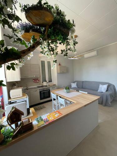 Assisi Apartment | Il Casale Appartamento Assisi