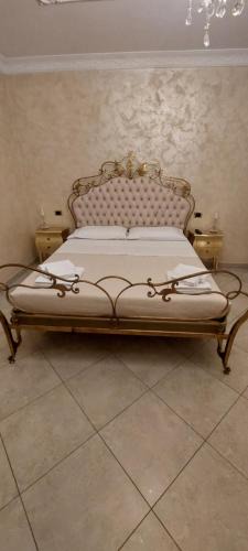 Borghesiana Bed & Breakfast | Il dolce risveglio