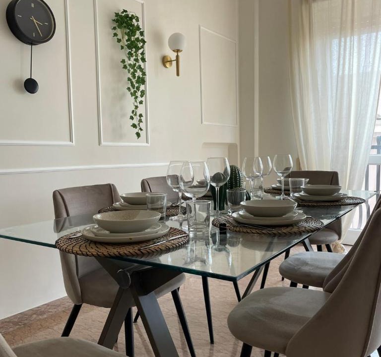 Frascati Apartment | 'Il Duomo' nel centro di Frascati