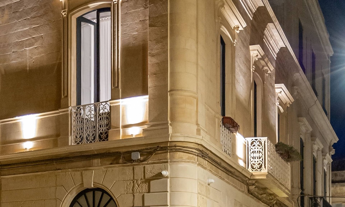 Lecce Historic Center Bed & Breakfast | Il Garbino Suite and Apartment