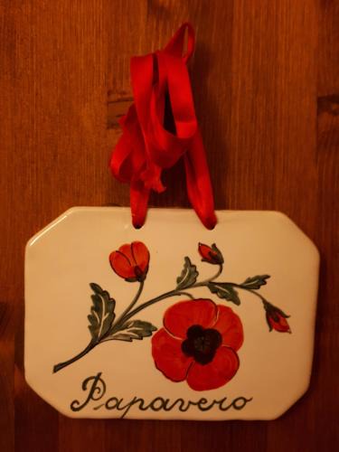 Pennabilli Bed & Breakfast | Il Gelso Room&breakfast