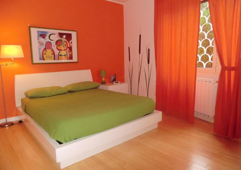 Tivoli Bed & Breakfast | Il Giardino di Alisa