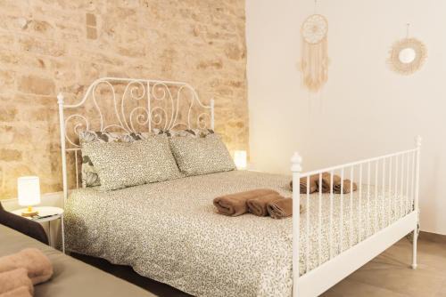 Barletta Bed & Breakfast | Il Girasole