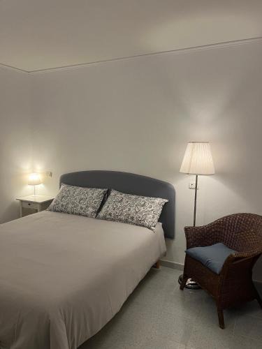 Urbino House | Il Glicine - Monolocale a due passi dal centro