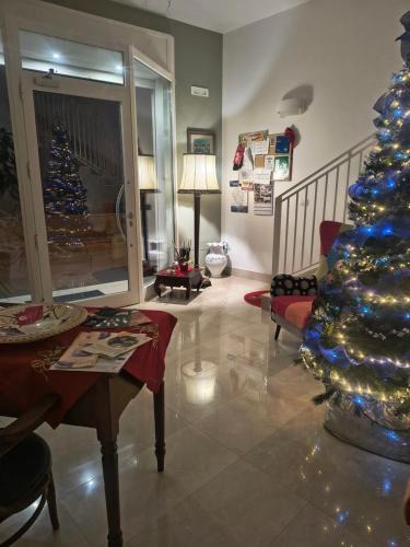 Leverano Bed & Breakfast | Il Matino