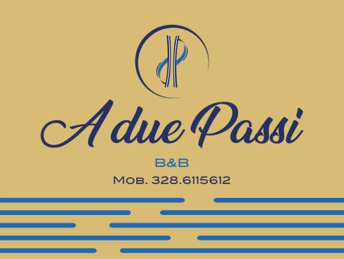 Castellaneta Apartment | Il mito