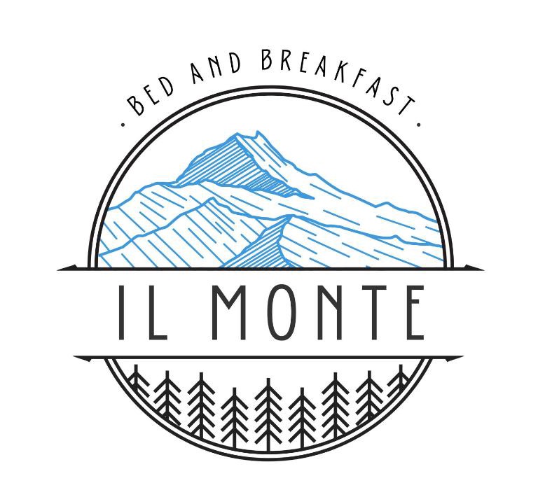 Monterenzio Bed & Breakfast | Il Monte BnB