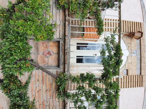 Magliano deʼ Marsi Bed & Breakfast | Il Palazzo delle Rondini