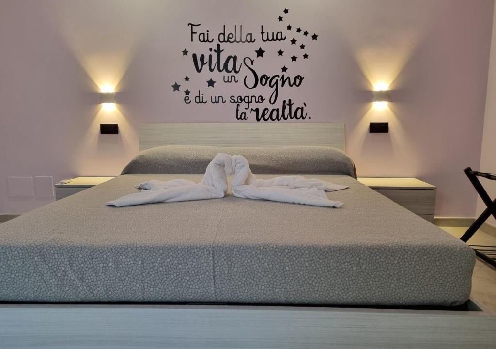 Quartiere XXVII Primavalle House | Il Piccolo Sogno di Roma