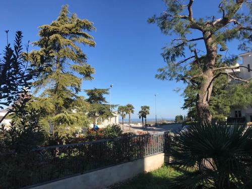 Ruvo di Puglia House | Il Rhybasteinon