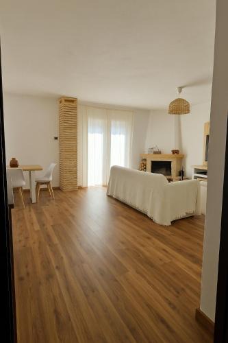 Ovindoli Apartment | Il rifugio di Claudia