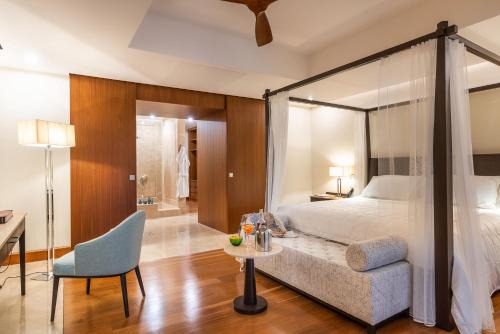 Noto Hotel | Il San Corrado di Noto