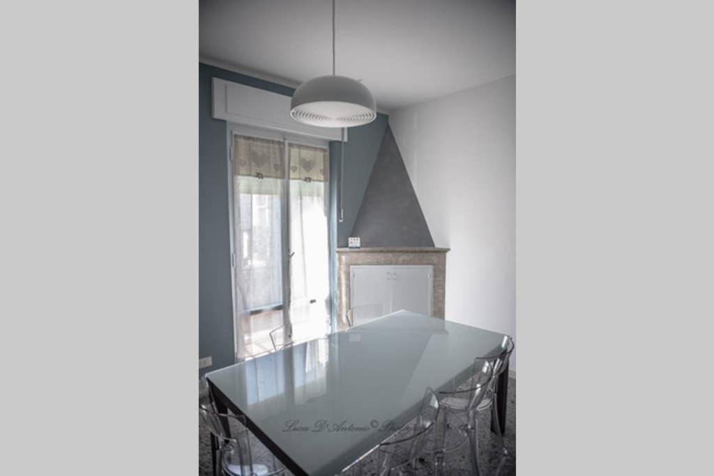San Gemini Apartment | Il Tamburino Lucio
