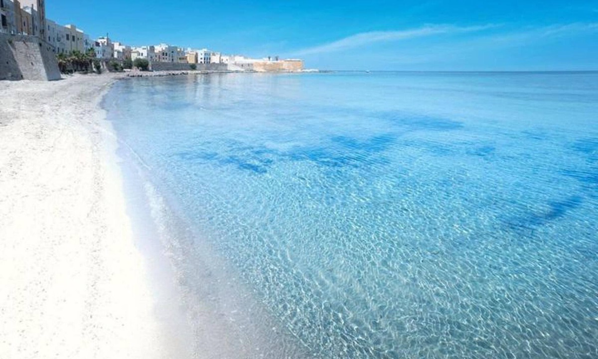 Casa Santa Apartment | Immaculate 3-bed, Sleeps 6, Parking