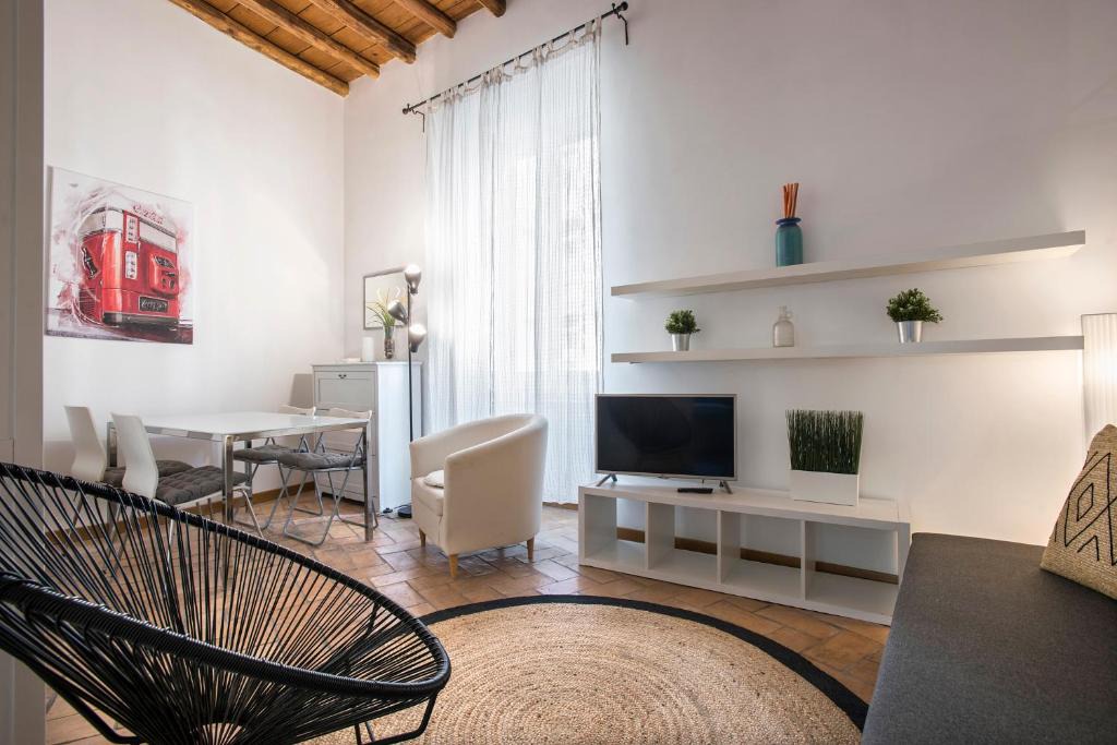 Celio Apartment | Imperial Loft