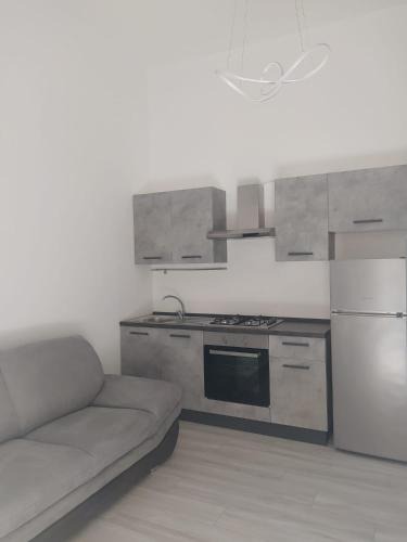 Giorgilorio Apartment | InCanti Salentini Apartments