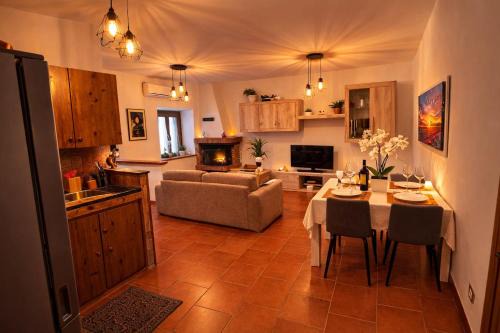 Lake Bracciano Other | International Glamping Lago Di Bracciano