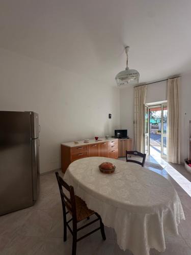 Noci House | Intini Locazione Turistica