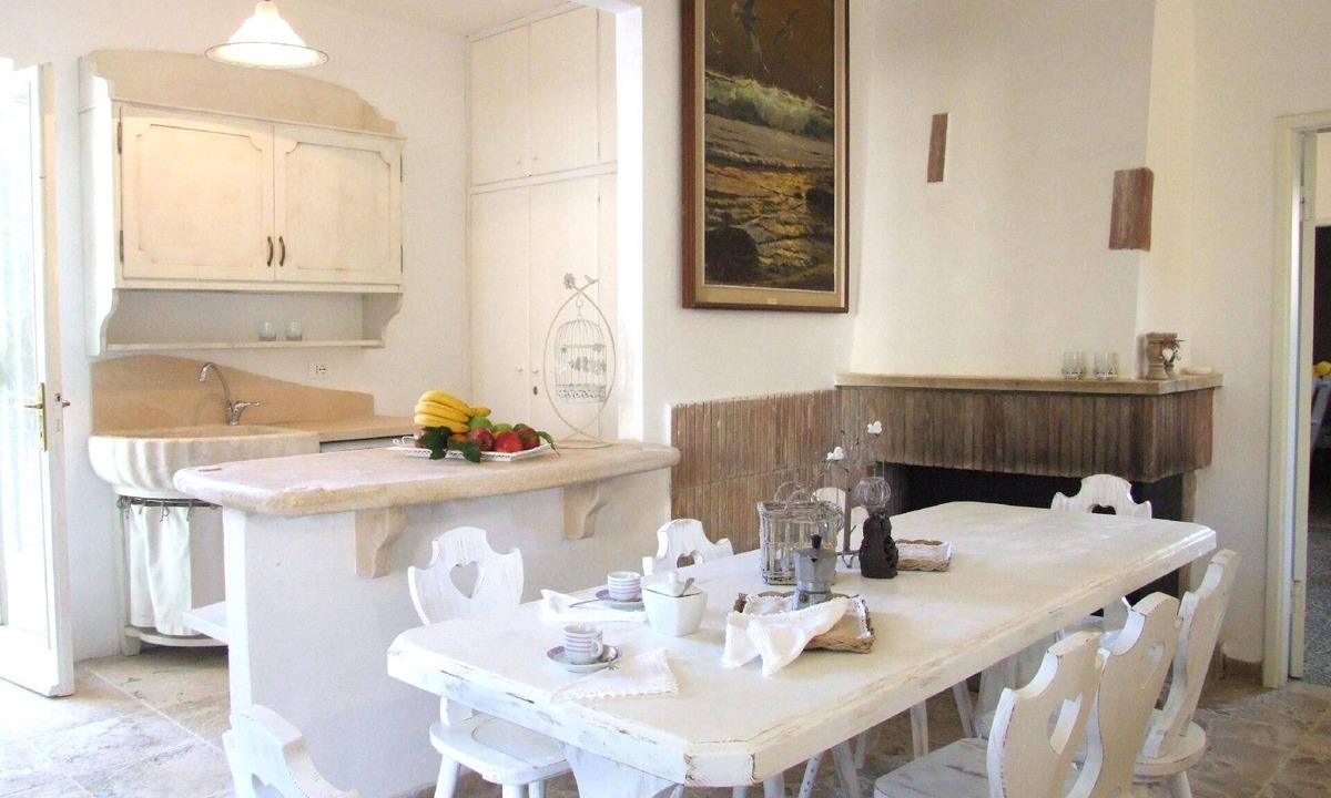 Marina di Castagneto Carducci Apartment | Girasole by Holiday World