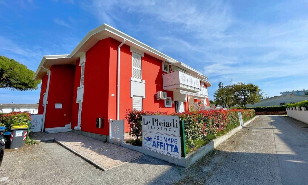 Porto Santa Margherita Apartment | Apartment in Caorle near Adriatic Beaches